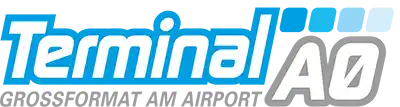 Terminal A0 GmbH